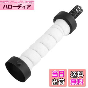 【送料無料】キジマ(Kijima) バイクパーツ インナーサイレンサー マフラー用 φ60×255mm 209-986