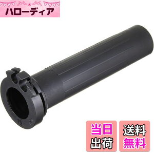 yzL^R(KITACO) X[p[XbgpCv VOiXX/r[EBY125/}WFXeBS 901-0411900