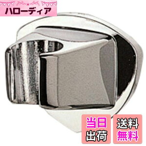 yzSANEI(TGC) V[tbN rXEvOt bL PS30-85