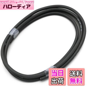 yzfCgi(Daytona) oCNp ėpvOR[h7mm-2M75416