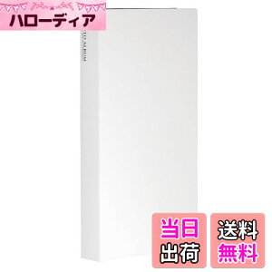 yzZLZC SEKISEI Ao |Pbg tHgAo LTCY 300e L 201-300 zCg KP-300