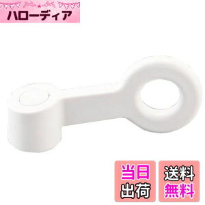 yzSANEI(TGC) XCOo[ ^b` A_v^[4t zCg PR2331F-MW2