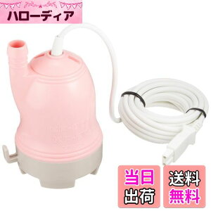 yzHi(KOSHIN) oX|v p |v KP-301S