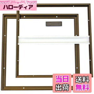 yz_CP _ 450mm uY HDE45B