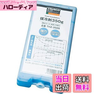 yzTRUSCO(gXR) ۗ 350g ^Cv  h { THZ350S