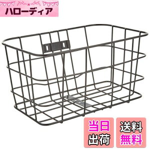 �y���������z�u���a�X�g��(BRIDGESTONE) �}�[�N���[�U�p�t�����g�o�X�P�b�g BL�i�u���b�N�j BK-MR P5068 F761303BL