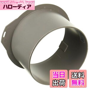 yzPanasonic (pi\jbN) pCvt@ p FY-PAP061