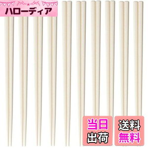 yz单H(Daikoku Kogyo) SPS [X Zp 23cm x[W Ɩp 3771187 10V