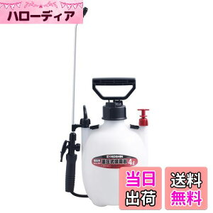 yzHi(KOSHIN) ~  ^N 4L ~X^[I[g HS-401E 1i mY  1 h  Uz