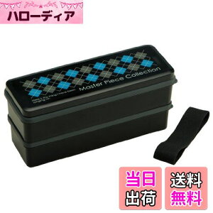 yzXP[^[(Skater) ٓ 2i VRWt 900ml e `{bNX }X^[s[X ubN jp { SSLW9