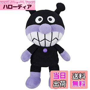 yzAp} vr[YS Plus ΂܂