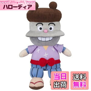 yzZKgCY(SEGA TOYS) Ap} vr[YS Plus ܂߂ǂ