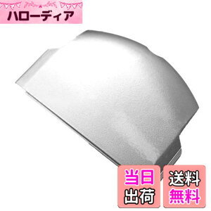 �y���������zOSTENT �v���e�N�^�[ �J�o�[ �o�b�e���[�J�o�[ �C�����i���� Sony PSP2000/3000�p (Silver)