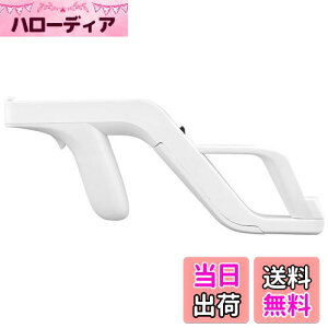 yzOSTENT CgK Ubp[ A^b`g CV Wii [g k`bN V[g X|[cQ[p