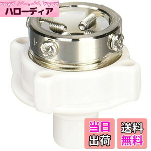 yzSANEI(TGC) @ rX~ߎ fa14~23mmp PT17-1FA