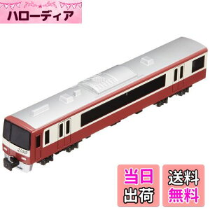 yzyNEWz g[ NQ[W _CLXgXP[f No.19 }2100`