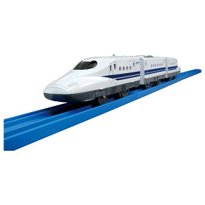 yz^Jg~[(TAKARA TOMY) v[ S-11 TEhN700nV