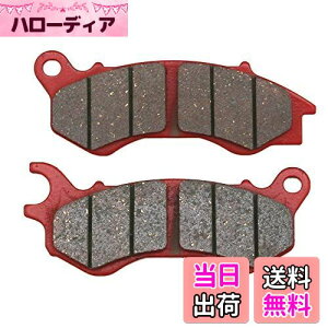 yzfCgi(Daytona) oCNp u[Lpbh ԃpbh(Z~^pbh) PCX150[KF12/KF18](12-17) LEAD125(13) PCX125[JF28/JF56](10-17) Ȃ tgp 79854 ʂNo:70