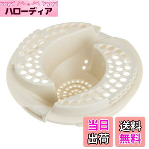 yzSANEI(TGC) wA[Lb`[ |C jbgoXrp ̖яW܂ bN PH397