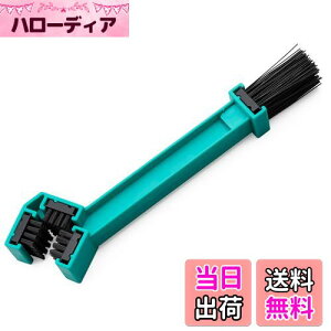 yzfCgi(Daytona) oCNp `F[uV OʃuV `F[TCY415~630Ή 91529