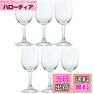 yzAfA(ADERIA) AC COX 220ml 6 {  ԗp ?t  eCXeBO X^CbV HX Xg ze o[ oPbg Ɩp ƒp L6831