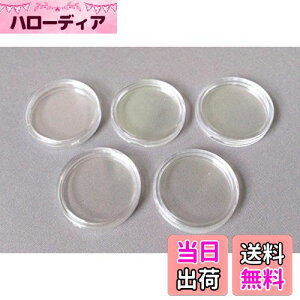 yzLO RC P[X JvZ 20 Zbg LO d ۊ [ [MFNX t] (a27mm)