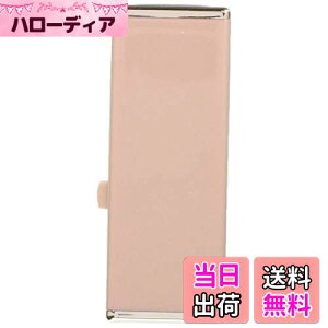 【送料無料】バッファロー BUFFALO 女性向け キャップレスデザイン USB3.0用 USBメモリー 32GB シャイニーコーラル RUF3-JW32G-SC