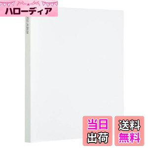 yzZLZC SEKISEI Ao |Pbg LTCY240 zCg KP-126 KP-126-70