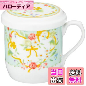 yzNARUMI(i~) t^t }OJbv n[gt[ 290cc ԕ 킢 t Wt}OJbv ̓ v[g dqWߑΉ { Mtg 41530-32930