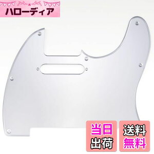 yzMusiclily 8 TL eLX^[sbNK[hFender USA/LVRX^_[hTeleGLM^[pAVo[~[1P