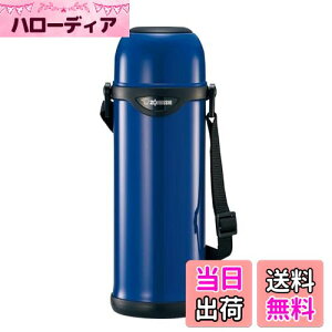 yzۈ}z[r  1.0L e Ђ Rbv^Cv L5cm XeX{g ۉEۗ u[ SJ-TG10-AA