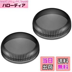 yzLW} (kijima) oCN oCNp[c RrvEBJ[p _[NX[NYJo[ 2Zbg HD-01289