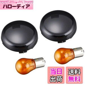 yzLW} (kijima)oCN oCNp[c _[NX[NECJ[Y ubg^CvEBJ[p2Zbg HD-01288