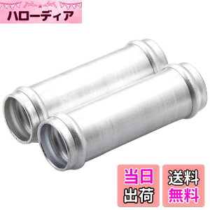 yzLW} (kijima)oCN oCNp[c z[XWCg 2Zbg 16mm 104-402