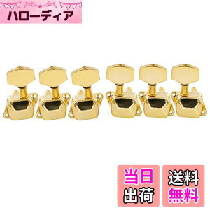 yzMusiclily L3+R3 M^[ yO Jo[h^Cv GLM^[/AR[XeBbNM^[p A S[h