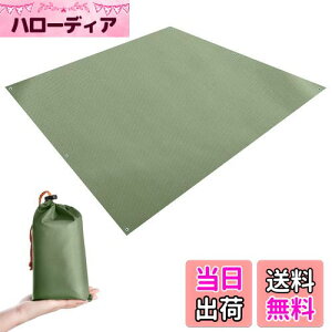 yzTRIWONDER ^[v OhV[g hy }`V[g [Ճeg V egV[g Lv AEghA u[V[g tbgvg tCV[g [ܕt (O[)