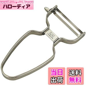 yzL KAI s[[(ނ)wellness XeX { DH6501