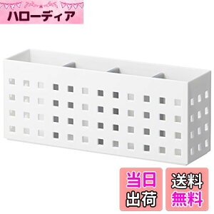 yzCNCbg (like-it) ItBX }Olbg[ ̓}Olbg fXN I Xg[WO j[zCg Mag-On+ 8034