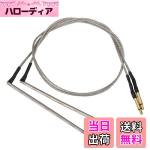 �y���������zYibuy 2���� Guitar Saddle Piezo �s�b�N�A�b�v �A�R�[�X�e�B�b�N�M�^�[�p