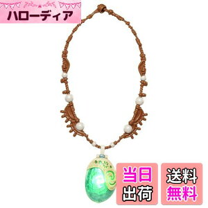 yzfBYj[ AiƓ`̊C Moana RX`[y_g [sAi]