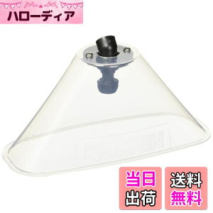 yzHi(KOSHIN) pp[c ~jJo[tA󏜑 PA-331 lWaG1/4