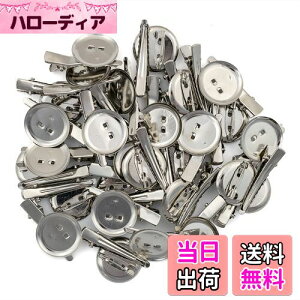 yzyCRSHIPzNVbv u[` sENbvtnhCh | p[c  /  DIY30Zbg (3cmNbv4.5cm)