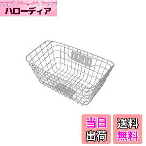 yzMARUHACHI(}n`) oXPbg FH-15-4-SIRU Vo[