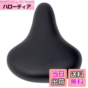 yzMARUHACHI(}n`) ӂӂTh GR3605 jZbNX ubN