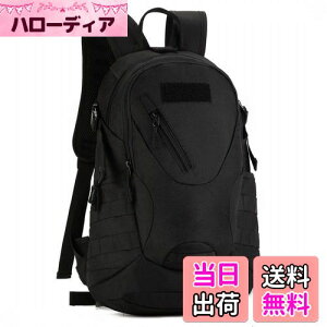 yz[PHOENIX IKKI] 20L  ֗ Iׂ5F ʕ hϐk jp ʋC JWA bN AEghA obNpbN ~^[ fCpbN ubN