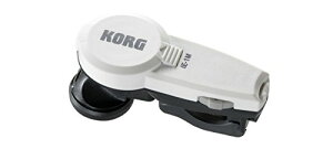 yzKORG(RO) ^ Cz^gm[ In-EarMetronome IE-1M y퉉t lK 200ԘAғ WMO EH[LOɂœK P[Xt