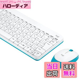 yzWN[ }EX L[{[h Zbg MK245nWH  CX R{ zCg MK245 Ki