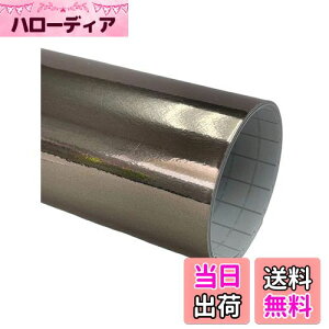 yzTARO WORKS NV[g bL  O J[bsOtB  152×30