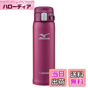 yzۈ}z[r  MIZUNOf 480ml ^b`}O y&RpNg X^_[h^Cv ۉEۗ Cbh SM-SM48-VR