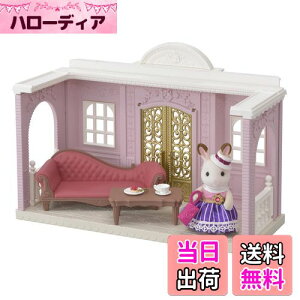 yzVojAt@~[ ^E yX̂ȃ}C[z TH-01